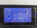 純正ナビ　バックモニター　フルセグＴＶ　ＣＤ　ＤＶＤ　ＵＳＢ　Ｂｌｕｅｔｏｏｔｈ　ＥＴＣ　プッシュスタート　アイドリングストップ　オートライト　ベンチシート　電動格納ドアミラー　キーフリーシステム（愛媛県）の中古車