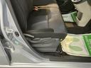 純正ナビ　バックモニター　フルセグＴＶ　ＣＤ　ＤＶＤ　ＵＳＢ　Ｂｌｕｅｔｏｏｔｈ　ＥＴＣ　プッシュスタート　アイドリングストップ　オートライト　ベンチシート　電動格納ドアミラー　キーフリーシステム（愛媛県）の中古車
