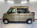 アトレー 中古車 アトレーデッキバンスマートアシスト　両側電動スライドドア　バックカメラ　プッシュスタート　オートエアコン　オートライト　ＬＥＤヘッドライト　フォグランプ　アダプティブクルーズコントロール　アイドリングストップ