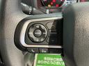 スマートアシスト　両側電動スライドドア　バックカメラ　プッシュスタート　オートエアコン　オートライト　ＬＥＤヘッドライト　フォグランプ　アダプティブクルーズコントロール　アイドリングストップ（愛媛県）の中古車