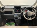ムーヴ 中古車 Ｘスマートアシスト　片側電動スライドドア　バックカメラ　プッシュスタート　オートエアコン　オートライト　ＬＥＤヘッドライト　前席シートヒーター　電動格納ドアミラー　アイドリングストップ