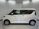 ムーヴ 中古車 Ｘスマートアシスト　片側電動スライドドア　バックカメラ　プッシュスタート　オートエアコン　オートライト　ＬＥＤヘッドライト　前席シートヒーター　電動格納ドアミラー　アイドリングストップ