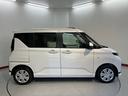ムーヴ 中古車 Ｘスマートアシスト　片側電動スライドドア　バックカメラ　プッシュスタート　オートエアコン　オートライト　ＬＥＤヘッドライト　前席シートヒーター　電動格納ドアミラー　アイドリングストップ