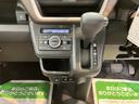 スマートアシスト　片側電動スライドドア　バックカメラ　プッシュスタート　オートエアコン　オートライト　ＬＥＤヘッドライト　前席シートヒーター　電動格納ドアミラー　アイドリングストップ（愛媛県）の中古車