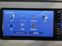 プッシュスタート　両側電動スライドドア　アイドリングストップ　オートライト　ＬＥＤヘッドライト　フロントフォグランプ　コーナーセンサー　ベンチシート　純正ナビ　バックカメラ　ナビ連動ドライブレコーダー（愛媛県）の中古車