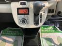 プッシュスタート　両側電動スライドドア　アイドリングストップ　オートライト　ＬＥＤヘッドライト　フロントフォグランプ　コーナーセンサー　ベンチシート　純正ナビ　バックカメラ　ナビ連動ドライブレコーダー（愛媛県）の中古車
