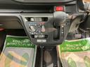 横滑り防止装置　コーナーセンサー　アイドリングストップ　オートマチックハイビーム　ハロゲンヘッドライト　純正ＣＤチューナー　ＡＵＸ　ＡＭ　ＦＭ　マニュアルエアコン　パワステ　パワーウインドウ　ＡＢＳ（愛媛県）の中古車