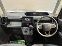 タント 中古車 Ｘ純正ナビ　パノラマモニター　フルセグＴＶ　ＣＤ　ＤＶＤ　ＵＳＢ　ドラレコ　ＥＴＣ　片側電動スライドドア　オートライト　ＬＥＤヘッドライト　電動パーキング　前席シートヒーター　クルーズコントロール