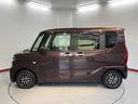 タント 中古車 Ｘ純正ナビ　パノラマモニター　フルセグＴＶ　ＣＤ　ＤＶＤ　ＵＳＢ　ドラレコ　ＥＴＣ　片側電動スライドドア　オートライト　ＬＥＤヘッドライト　電動パーキング　前席シートヒーター　クルーズコントロール