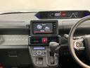 純正ナビ　パノラマモニター　フルセグＴＶ　ＣＤ　ＤＶＤ　ＵＳＢ　ドラレコ　ＥＴＣ　片側電動スライドドア　オートライト　ＬＥＤヘッドライト　電動パーキング　前席シートヒーター　クルーズコントロール（愛媛県）の中古車