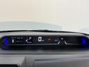 純正ナビ　パノラマモニター　フルセグＴＶ　ＣＤ　ＤＶＤ　ＵＳＢ　ドラレコ　ＥＴＣ　片側電動スライドドア　オートライト　ＬＥＤヘッドライト　電動パーキング　前席シートヒーター　クルーズコントロール（愛媛県）の中古車