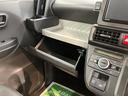 純正ナビ　パノラマモニター　フルセグＴＶ　ＣＤ　ＤＶＤ　ＵＳＢ　ドラレコ　ＥＴＣ　片側電動スライドドア　オートライト　ＬＥＤヘッドライト　電動パーキング　前席シートヒーター　クルーズコントロール（愛媛県）の中古車