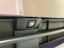 純正ナビ　パノラマモニター　フルセグＴＶ　ＣＤ　ＤＶＤ　ＵＳＢ　ドラレコ　ＥＴＣ　片側電動スライドドア　オートライト　ＬＥＤヘッドライト　電動パーキング　前席シートヒーター　クルーズコントロール（愛媛県）の中古車