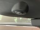 純正ナビ　パノラマモニター　フルセグＴＶ　ＣＤ　ＤＶＤ　ＵＳＢ　ドラレコ　ＥＴＣ　片側電動スライドドア　オートライト　ＬＥＤヘッドライト　電動パーキング　前席シートヒーター　クルーズコントロール（愛媛県）の中古車