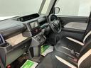 純正ナビ　パノラマモニター　フルセグＴＶ　ＣＤ　ＤＶＤ　ＵＳＢ　ドラレコ　ＥＴＣ　片側電動スライドドア　オートライト　ＬＥＤヘッドライト　電動パーキング　前席シートヒーター　クルーズコントロール（愛媛県）の中古車