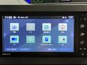 純正ナビ　パノラマモニター　フルセグＴＶ　ＣＤ　ＤＶＤ　ＵＳＢ　ドラレコ　ＥＴＣ　片側電動スライドドア　オートライト　ＬＥＤヘッドライト　電動パーキング　前席シートヒーター　クルーズコントロール（愛媛県）の中古車