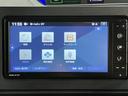 純正ナビ　パノラマモニター　フルセグＴＶ　ＣＤ　ＤＶＤ　ＵＳＢ　ドラレコ　ＥＴＣ　片側電動スライドドア　オートライト　ＬＥＤヘッドライト　電動パーキング　前席シートヒーター　クルーズコントロール（愛媛県）の中古車