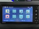 純正ナビ　パノラマモニター　フルセグＴＶ　ＣＤ　ＤＶＤ　ＵＳＢ　ドラレコ　ＥＴＣ　片側電動スライドドア　オートライト　ＬＥＤヘッドライト　電動パーキング　前席シートヒーター　クルーズコントロール（愛媛県）の中古車