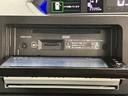 純正ナビ　パノラマモニター　フルセグＴＶ　ＣＤ　ＤＶＤ　ＵＳＢ　ドラレコ　ＥＴＣ　片側電動スライドドア　オートライト　ＬＥＤヘッドライト　電動パーキング　前席シートヒーター　クルーズコントロール（愛媛県）の中古車