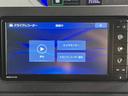 純正ナビ　パノラマモニター　フルセグＴＶ　ＣＤ　ＤＶＤ　ＵＳＢ　ドラレコ　ＥＴＣ　片側電動スライドドア　オートライト　ＬＥＤヘッドライト　電動パーキング　前席シートヒーター　クルーズコントロール（愛媛県）の中古車