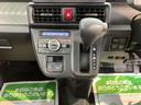 純正ナビ　パノラマモニター　フルセグＴＶ　ＣＤ　ＤＶＤ　ＵＳＢ　ドラレコ　ＥＴＣ　片側電動スライドドア　オートライト　ＬＥＤヘッドライト　電動パーキング　前席シートヒーター　クルーズコントロール（愛媛県）の中古車