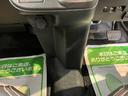 純正ナビ　パノラマモニター　フルセグＴＶ　ＣＤ　ＤＶＤ　ＵＳＢ　ドラレコ　ＥＴＣ　片側電動スライドドア　オートライト　ＬＥＤヘッドライト　電動パーキング　前席シートヒーター　クルーズコントロール（愛媛県）の中古車