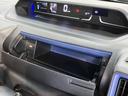 純正ナビ　パノラマモニター　フルセグＴＶ　ＣＤ　ＤＶＤ　ＵＳＢ　ドラレコ　ＥＴＣ　片側電動スライドドア　オートライト　ＬＥＤヘッドライト　電動パーキング　前席シートヒーター　クルーズコントロール（愛媛県）の中古車