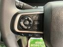 純正ナビ　パノラマモニター　フルセグＴＶ　ＣＤ　ＤＶＤ　ＵＳＢ　ドラレコ　ＥＴＣ　片側電動スライドドア　オートライト　ＬＥＤヘッドライト　電動パーキング　前席シートヒーター　クルーズコントロール（愛媛県）の中古車
