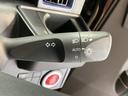 純正ナビ　パノラマモニター　フルセグＴＶ　ＣＤ　ＤＶＤ　ＵＳＢ　ドラレコ　ＥＴＣ　片側電動スライドドア　オートライト　ＬＥＤヘッドライト　電動パーキング　前席シートヒーター　クルーズコントロール（愛媛県）の中古車