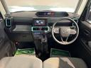 タント 中古車 Ｘ純正ナビ　バックモニター　フルセグＴＶ　ＣＤ　ＤＶＤ　ＵＳＢ　Ｂｌｕｅｔｏｏｔｈ　ドラレコ　片側電動スライドドア　オートライト　ＬＥＤヘッドライト　前席シートヒーター　アイドリングストップ　キーフリー