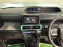 純正ナビ　バックモニター　フルセグＴＶ　ＣＤ　ＤＶＤ　ＵＳＢ　Ｂｌｕｅｔｏｏｔｈ　ドラレコ　片側電動スライドドア　オートライト　ＬＥＤヘッドライト　前席シートヒーター　アイドリングストップ　キーフリー（愛媛県）の中古車