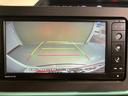 純正ナビ　バックモニター　フルセグＴＶ　ＣＤ　ＤＶＤ　ＵＳＢ　Ｂｌｕｅｔｏｏｔｈ　ドラレコ　片側電動スライドドア　オートライト　ＬＥＤヘッドライト　前席シートヒーター　アイドリングストップ　キーフリー（愛媛県）の中古車