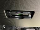 純正ナビ　バックモニター　フルセグＴＶ　ＣＤ　ＤＶＤ　ＵＳＢ　Ｂｌｕｅｔｏｏｔｈ　ドラレコ　片側電動スライドドア　オートライト　ＬＥＤヘッドライト　前席シートヒーター　アイドリングストップ　キーフリー（愛媛県）の中古車