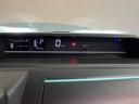 純正ナビ　バックモニター　フルセグＴＶ　ＣＤ　ＤＶＤ　ＵＳＢ　Ｂｌｕｅｔｏｏｔｈ　ドラレコ　片側電動スライドドア　オートライト　ＬＥＤヘッドライト　前席シートヒーター　アイドリングストップ　キーフリー（愛媛県）の中古車