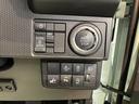 純正ナビ　バックモニター　フルセグＴＶ　ＣＤ　ＤＶＤ　ＵＳＢ　Ｂｌｕｅｔｏｏｔｈ　ドラレコ　片側電動スライドドア　オートライト　ＬＥＤヘッドライト　前席シートヒーター　アイドリングストップ　キーフリー（愛媛県）の中古車