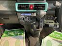 純正ナビ　バックモニター　フルセグＴＶ　ＣＤ　ＤＶＤ　ＵＳＢ　Ｂｌｕｅｔｏｏｔｈ　ドラレコ　片側電動スライドドア　オートライト　ＬＥＤヘッドライト　前席シートヒーター　アイドリングストップ　キーフリー（愛媛県）の中古車