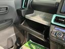 純正ナビ　バックモニター　フルセグＴＶ　ＣＤ　ＤＶＤ　ＵＳＢ　Ｂｌｕｅｔｏｏｔｈ　ドラレコ　片側電動スライドドア　オートライト　ＬＥＤヘッドライト　前席シートヒーター　アイドリングストップ　キーフリー（愛媛県）の中古車