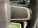 純正ナビ　バックモニター　フルセグＴＶ　ＣＤ　ＤＶＤ　ＵＳＢ　Ｂｌｕｅｔｏｏｔｈ　ドラレコ　片側電動スライドドア　オートライト　ＬＥＤヘッドライト　前席シートヒーター　アイドリングストップ　キーフリー（愛媛県）の中古車