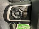純正ナビ　バックモニター　フルセグＴＶ　ＣＤ　ＤＶＤ　ＵＳＢ　Ｂｌｕｅｔｏｏｔｈ　ドラレコ　片側電動スライドドア　オートライト　ＬＥＤヘッドライト　前席シートヒーター　アイドリングストップ　キーフリー（愛媛県）の中古車