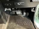 純正ナビ　バックモニター　フルセグＴＶ　ＣＤ　ＤＶＤ　ＵＳＢ　Ｂｌｕｅｔｏｏｔｈ　ドラレコ　片側電動スライドドア　オートライト　ＬＥＤヘッドライト　前席シートヒーター　アイドリングストップ　キーフリー（愛媛県）の中古車