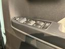 純正ナビ　バックモニター　フルセグＴＶ　ＣＤ　ＤＶＤ　ＵＳＢ　Ｂｌｕｅｔｏｏｔｈ　ドラレコ　片側電動スライドドア　オートライト　ＬＥＤヘッドライト　前席シートヒーター　アイドリングストップ　キーフリー（愛媛県）の中古車