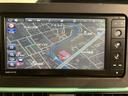 純正ナビ　バックモニター　フルセグＴＶ　ＣＤ　ＤＶＤ　ＵＳＢ　Ｂｌｕｅｔｏｏｔｈ　ドラレコ　片側電動スライドドア　オートライト　ＬＥＤヘッドライト　前席シートヒーター　アイドリングストップ　キーフリー（愛媛県）の中古車