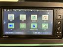 純正ナビ　バックモニター　フルセグＴＶ　ＣＤ　ＤＶＤ　ＵＳＢ　Ｂｌｕｅｔｏｏｔｈ　ドラレコ　片側電動スライドドア　オートライト　ＬＥＤヘッドライト　前席シートヒーター　アイドリングストップ　キーフリー（愛媛県）の中古車