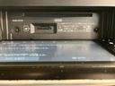 純正ナビ　バックモニター　フルセグＴＶ　ＣＤ　ＤＶＤ　ＵＳＢ　Ｂｌｕｅｔｏｏｔｈ　ドラレコ　片側電動スライドドア　オートライト　ＬＥＤヘッドライト　前席シートヒーター　アイドリングストップ　キーフリー（愛媛県）の中古車