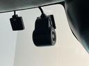 純正ナビ　バックモニター　フルセグＴＶ　ＣＤ　ＤＶＤ　ＵＳＢ　Ｂｌｕｅｔｏｏｔｈ　ドラレコ　片側電動スライドドア　オートライト　ＬＥＤヘッドライト　前席シートヒーター　アイドリングストップ　キーフリー（愛媛県）の中古車