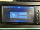 純正ナビ　バックモニター　フルセグＴＶ　ＣＤ　ＤＶＤ　ＵＳＢ　Ｂｌｕｅｔｏｏｔｈ　ドラレコ　片側電動スライドドア　オートライト　ＬＥＤヘッドライト　前席シートヒーター　アイドリングストップ　キーフリー（愛媛県）の中古車