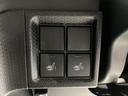 純正ナビ　バックモニター　フルセグＴＶ　ＣＤ　ＤＶＤ　ＵＳＢ　Ｂｌｕｅｔｏｏｔｈ　ドラレコ　片側電動スライドドア　オートライト　ＬＥＤヘッドライト　前席シートヒーター　アイドリングストップ　キーフリー（愛媛県）の中古車