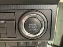 純正ナビ　バックモニター　フルセグＴＶ　ＣＤ　ＤＶＤ　ＵＳＢ　Ｂｌｕｅｔｏｏｔｈ　ドラレコ　片側電動スライドドア　オートライト　ＬＥＤヘッドライト　前席シートヒーター　アイドリングストップ　キーフリー（愛媛県）の中古車