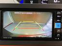 純正ナビ　バックモニター　フルセグＴＶ　ＣＤ　ＤＶＤ　ＵＳＢ　ドラレコ　ＥＴＣ　両側電動スライドドア　障害物センサー　オートライト　ＬＥＤヘッドライト　前席シートヒーター　クルーズコントロール（愛媛県）の中古車
