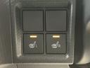 純正ナビ　バックモニター　フルセグＴＶ　ＣＤ　ＤＶＤ　ＵＳＢ　ドラレコ　ＥＴＣ　両側電動スライドドア　障害物センサー　オートライト　ＬＥＤヘッドライト　前席シートヒーター　クルーズコントロール（愛媛県）の中古車
